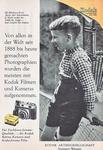 Kodak 1955 RD2.jpg